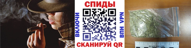БУТИРАТ BDO 33%  мега ССЫЛКА  Кинешма 
