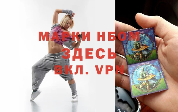 СК Няндома