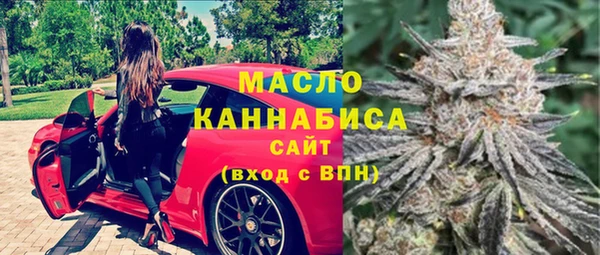 СК Няндома