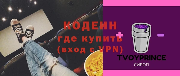 спайс Нягань