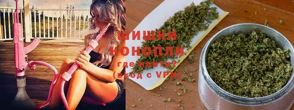 спайс Нягань