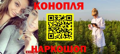 прущие крисы Гусев