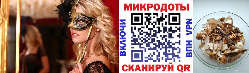 Галлюциногенные грибы мухоморы  Кинешма 