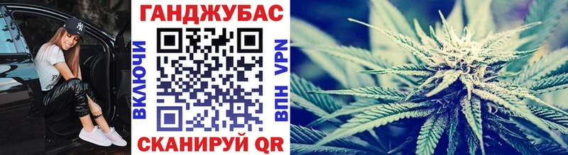 Бошки Шишки планчик  продажа наркотиков  Кинешма 
